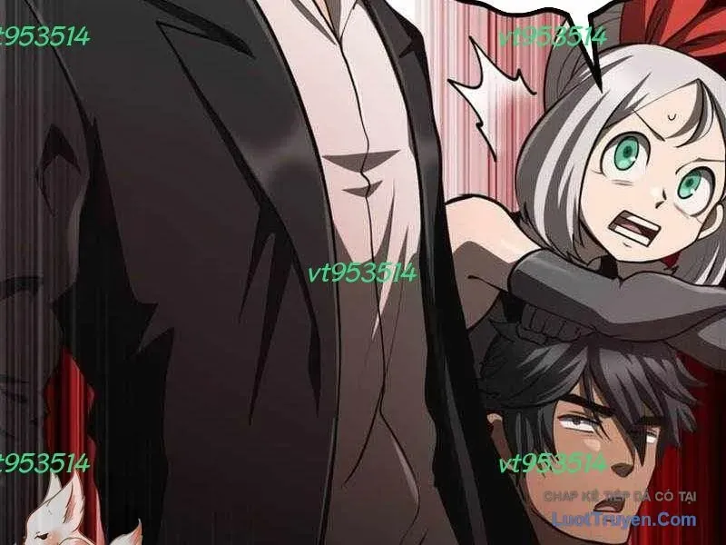 Anh Hùng Mạnh Nhất? Ta Không Làm Lâu Rồi! Chapter 283 - 122