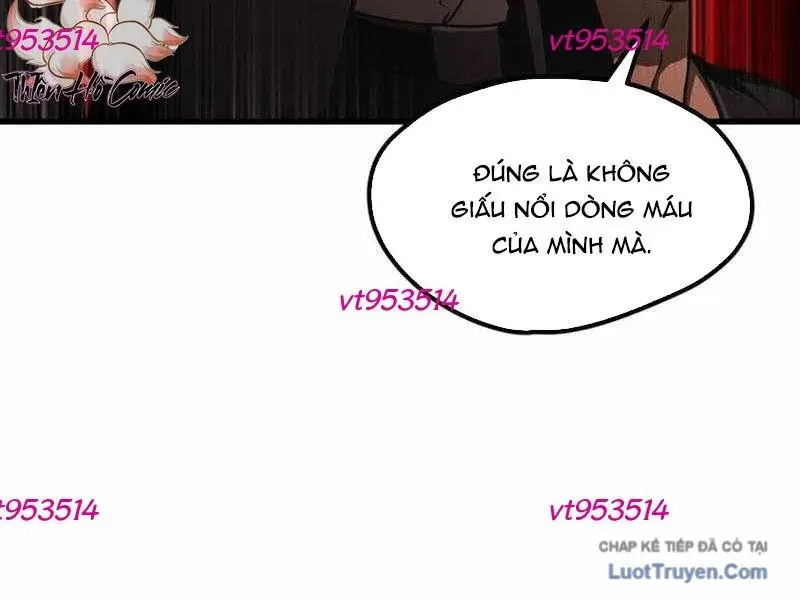 Anh Hùng Mạnh Nhất? Ta Không Làm Lâu Rồi! Chapter 283 - 123