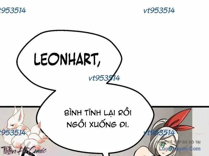 Anh Hùng Mạnh Nhất? Ta Không Làm Lâu Rồi! Chapter 283 - 124