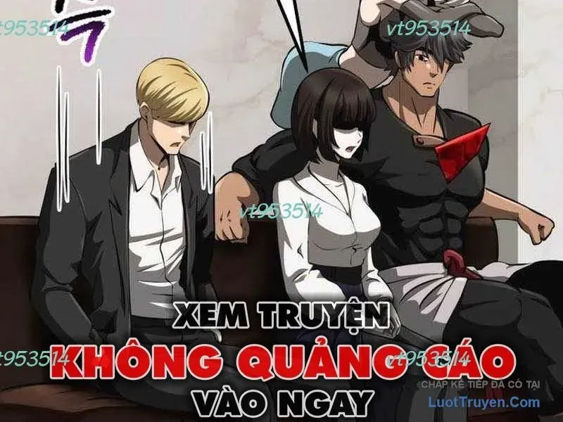 Anh Hùng Mạnh Nhất? Ta Không Làm Lâu Rồi! Chapter 283 - 125