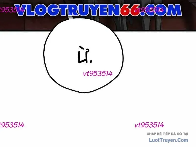 Anh Hùng Mạnh Nhất? Ta Không Làm Lâu Rồi! Chapter 283 - 126