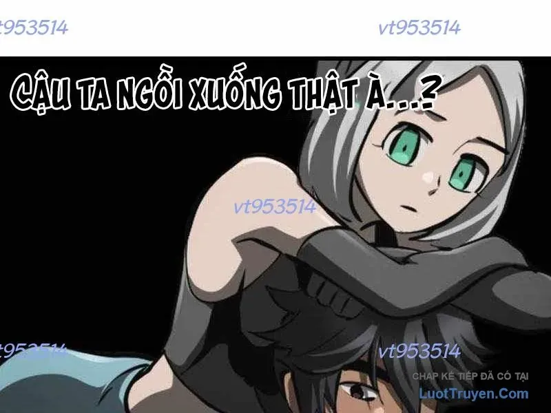 Anh Hùng Mạnh Nhất? Ta Không Làm Lâu Rồi! Chapter 283 - 127