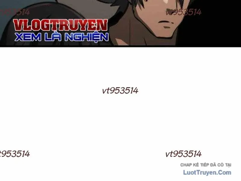 Anh Hùng Mạnh Nhất? Ta Không Làm Lâu Rồi! Chapter 283 - 128