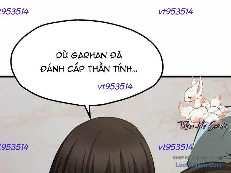 Anh Hùng Mạnh Nhất? Ta Không Làm Lâu Rồi! Chapter 283 - 129