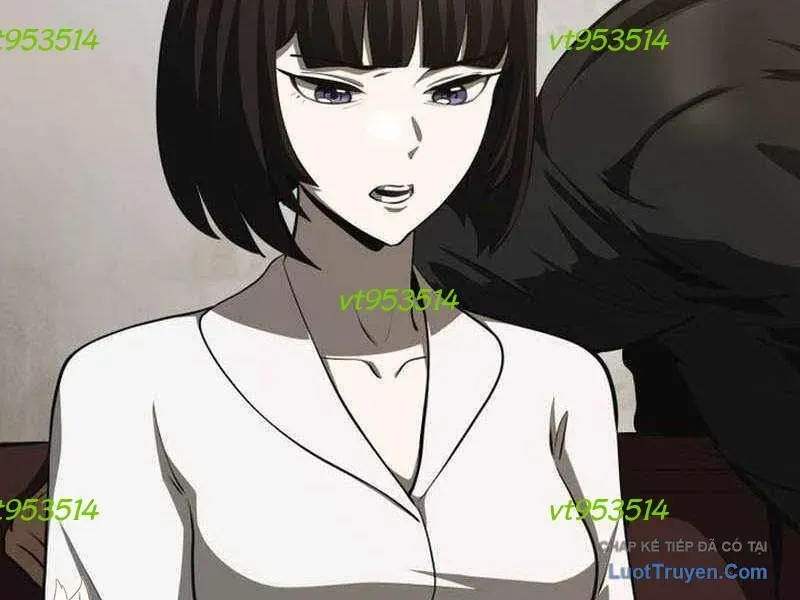 Anh Hùng Mạnh Nhất? Ta Không Làm Lâu Rồi! Chapter 283 - 130