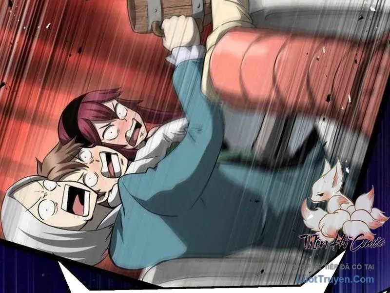 Anh Hùng Mạnh Nhất? Ta Không Làm Lâu Rồi! Chapter 283 - 14