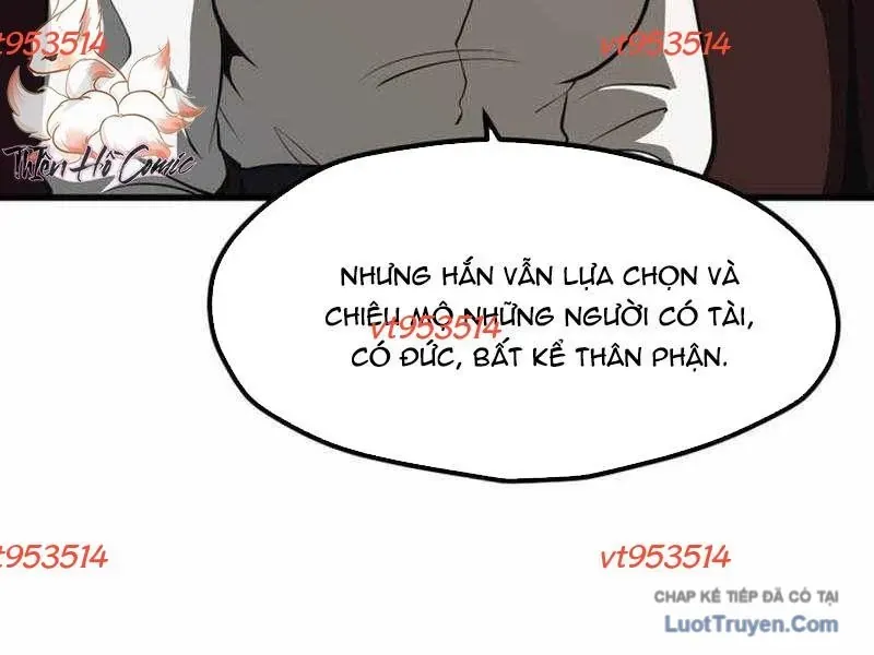 Anh Hùng Mạnh Nhất? Ta Không Làm Lâu Rồi! Chapter 283 - 131