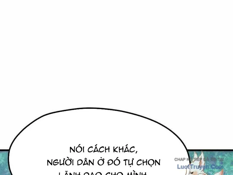 Anh Hùng Mạnh Nhất? Ta Không Làm Lâu Rồi! Chapter 283 - 132