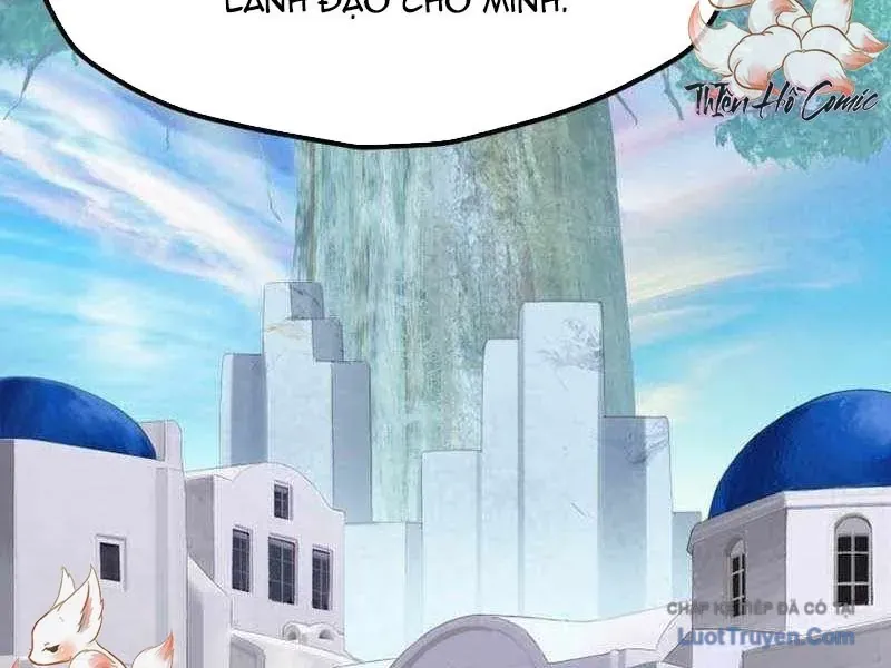 Anh Hùng Mạnh Nhất? Ta Không Làm Lâu Rồi! Chapter 283 - 133