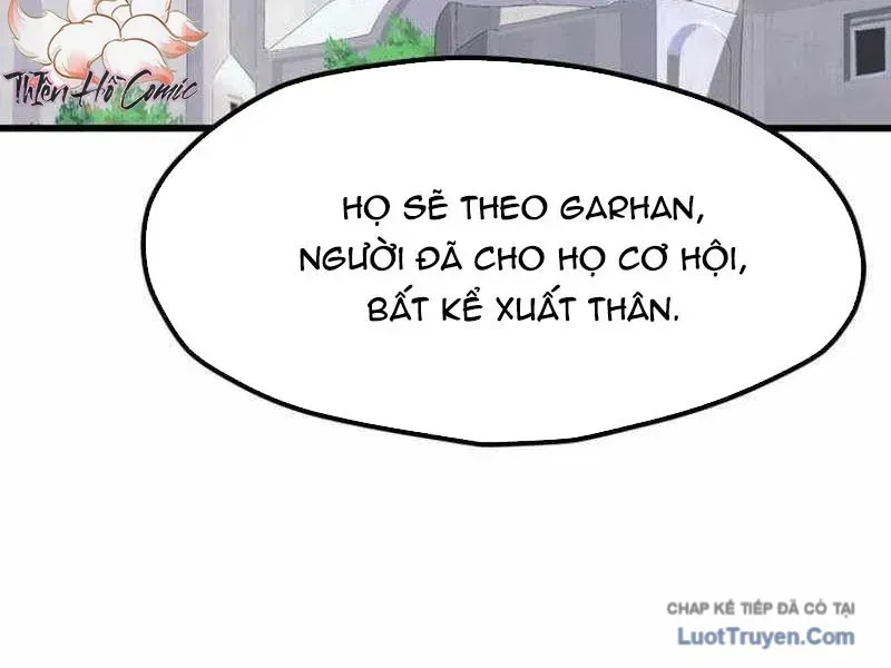 Anh Hùng Mạnh Nhất? Ta Không Làm Lâu Rồi! Chapter 283 - 134