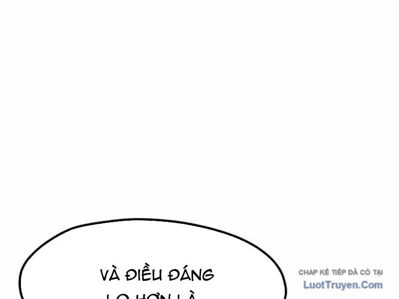 Anh Hùng Mạnh Nhất? Ta Không Làm Lâu Rồi! Chapter 283 - 135