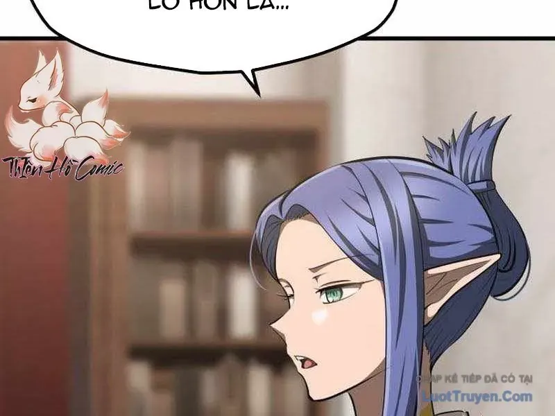 Anh Hùng Mạnh Nhất? Ta Không Làm Lâu Rồi! Chapter 283 - 136