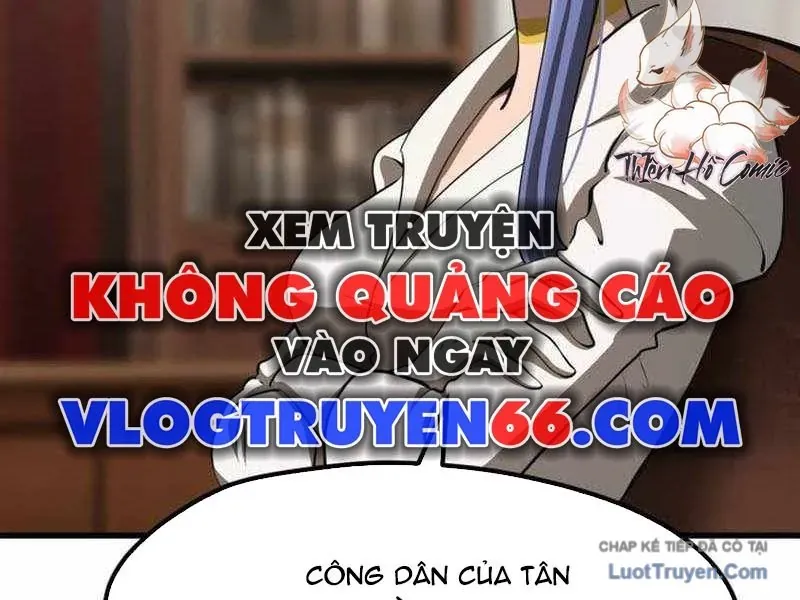 Anh Hùng Mạnh Nhất? Ta Không Làm Lâu Rồi! Chapter 283 - 137