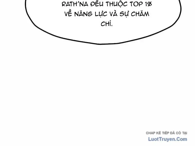 Anh Hùng Mạnh Nhất? Ta Không Làm Lâu Rồi! Chapter 283 - 138