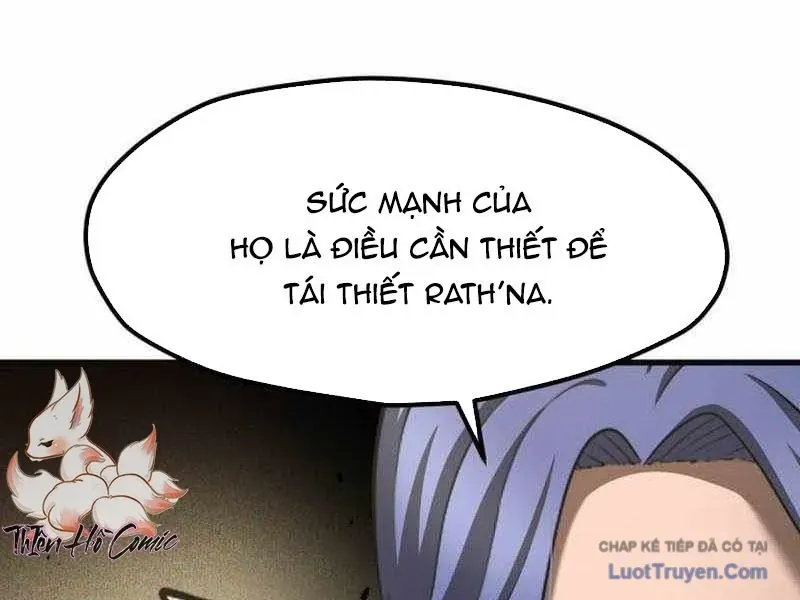 Anh Hùng Mạnh Nhất? Ta Không Làm Lâu Rồi! Chapter 283 - 139