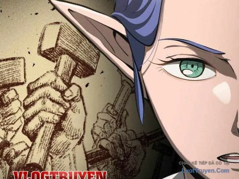 Anh Hùng Mạnh Nhất? Ta Không Làm Lâu Rồi! Chapter 283 - 140