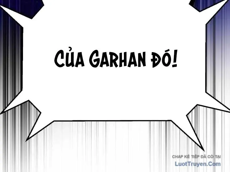 Anh Hùng Mạnh Nhất? Ta Không Làm Lâu Rồi! Chapter 283 - 15