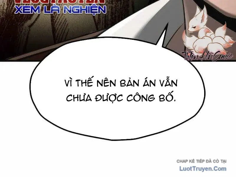 Anh Hùng Mạnh Nhất? Ta Không Làm Lâu Rồi! Chapter 283 - 141