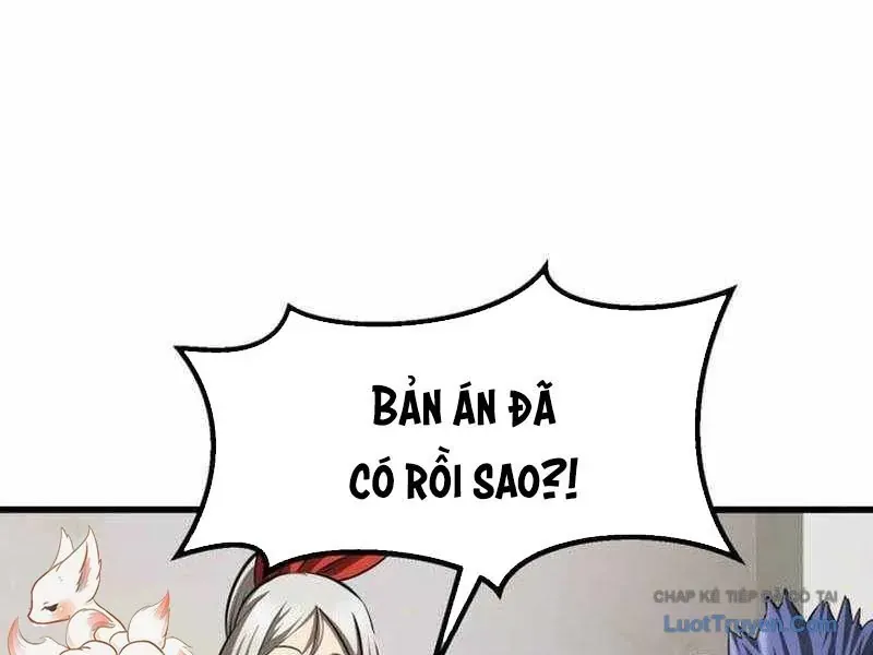 Anh Hùng Mạnh Nhất? Ta Không Làm Lâu Rồi! Chapter 283 - 142