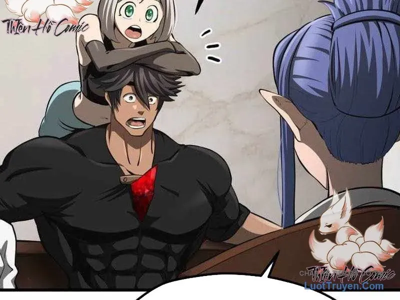Anh Hùng Mạnh Nhất? Ta Không Làm Lâu Rồi! Chapter 283 - 143