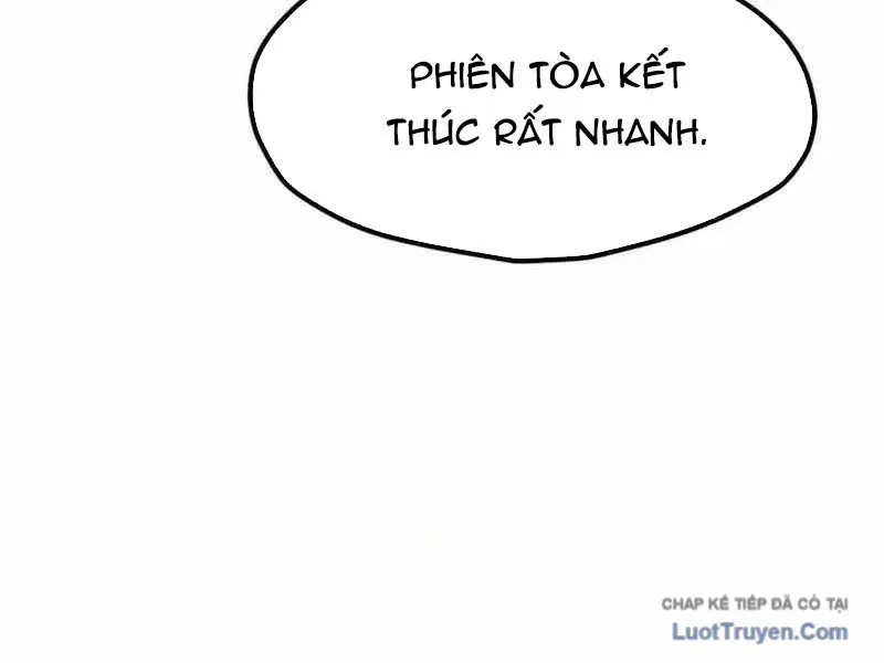 Anh Hùng Mạnh Nhất? Ta Không Làm Lâu Rồi! Chapter 283 - 144