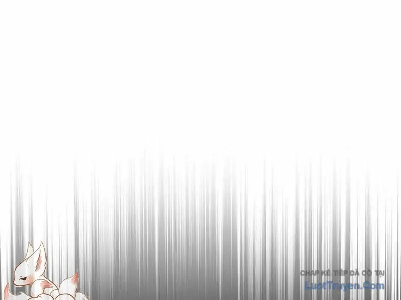 Anh Hùng Mạnh Nhất? Ta Không Làm Lâu Rồi! Chapter 283 - 145