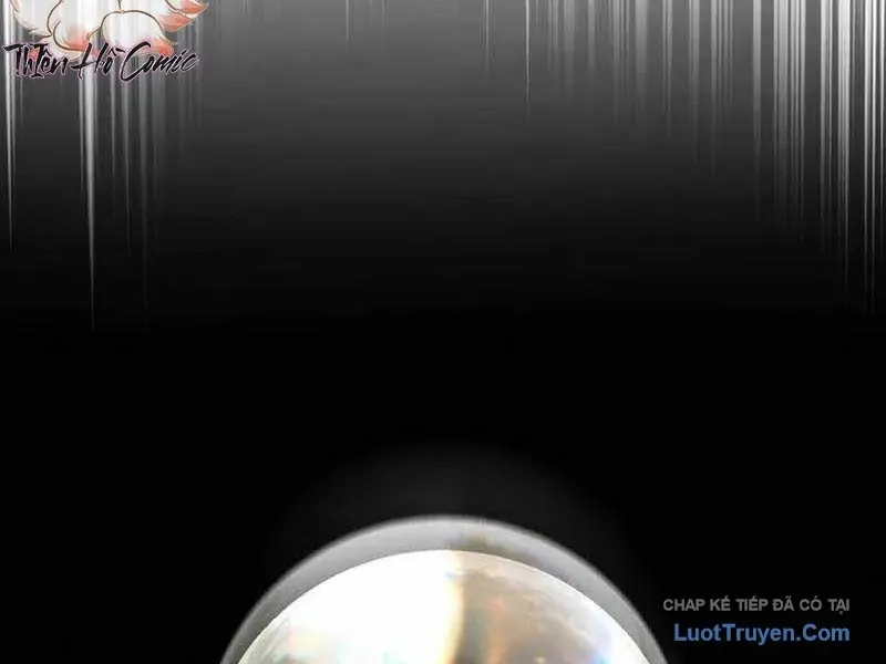 Anh Hùng Mạnh Nhất? Ta Không Làm Lâu Rồi! Chapter 283 - 146