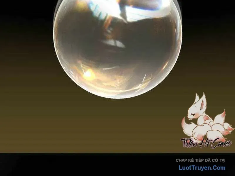 Anh Hùng Mạnh Nhất? Ta Không Làm Lâu Rồi! Chapter 283 - 147