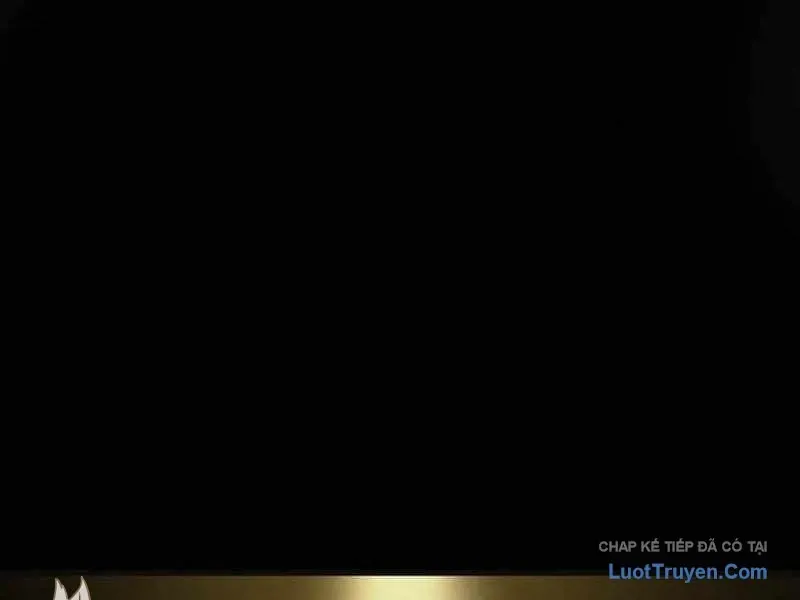 Anh Hùng Mạnh Nhất? Ta Không Làm Lâu Rồi! Chapter 283 - 148