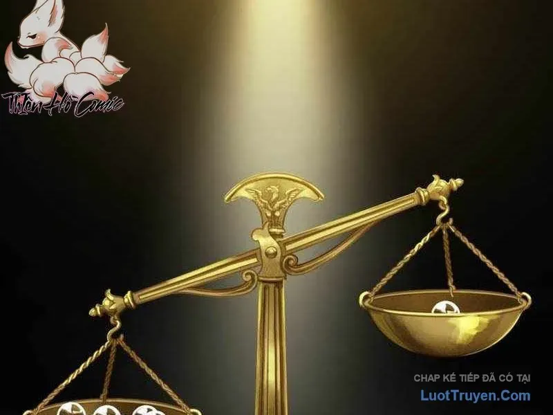 Anh Hùng Mạnh Nhất? Ta Không Làm Lâu Rồi! Chapter 283 - 149