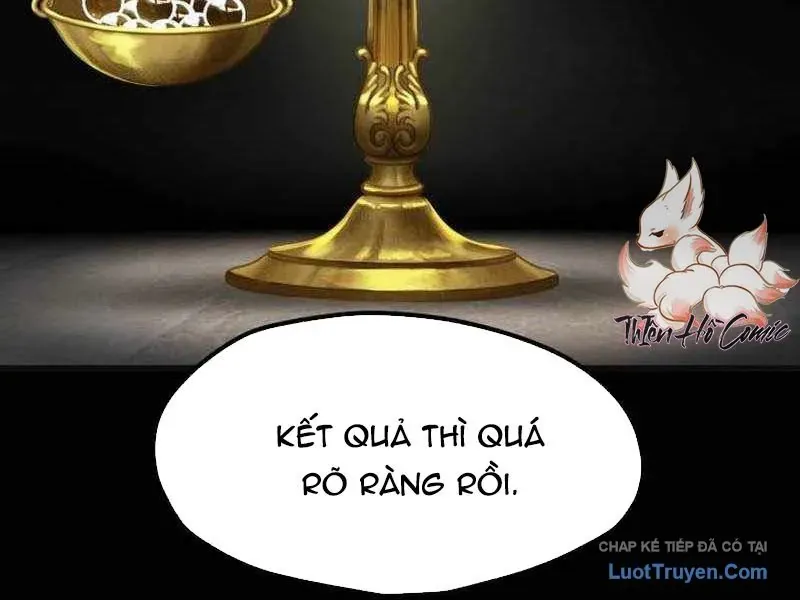 Anh Hùng Mạnh Nhất? Ta Không Làm Lâu Rồi! Chapter 283 - 150