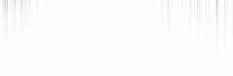 Anh Hùng Mạnh Nhất? Ta Không Làm Lâu Rồi! Chapter 283 - 16