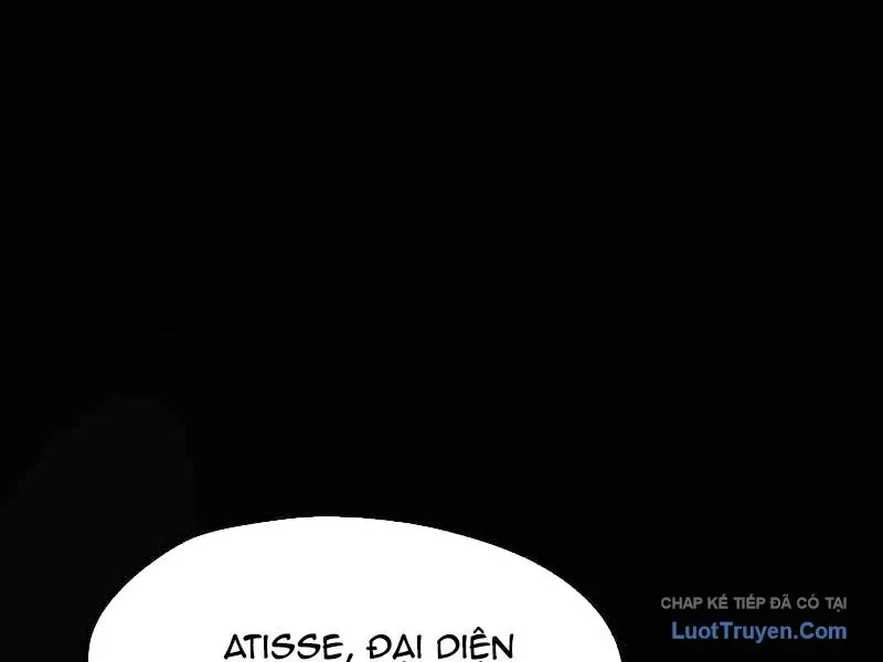 Anh Hùng Mạnh Nhất? Ta Không Làm Lâu Rồi! Chapter 283 - 151