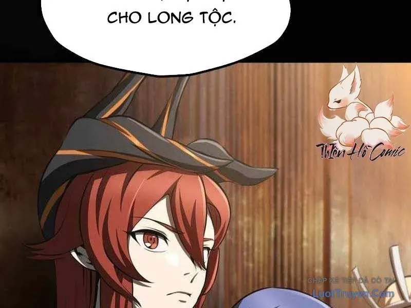 Anh Hùng Mạnh Nhất? Ta Không Làm Lâu Rồi! Chapter 283 - 152