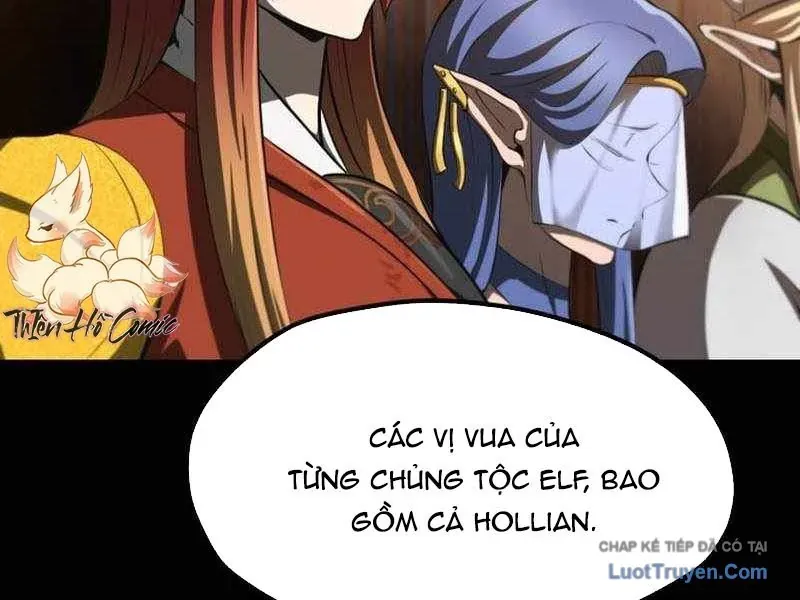 Anh Hùng Mạnh Nhất? Ta Không Làm Lâu Rồi! Chapter 283 - 153