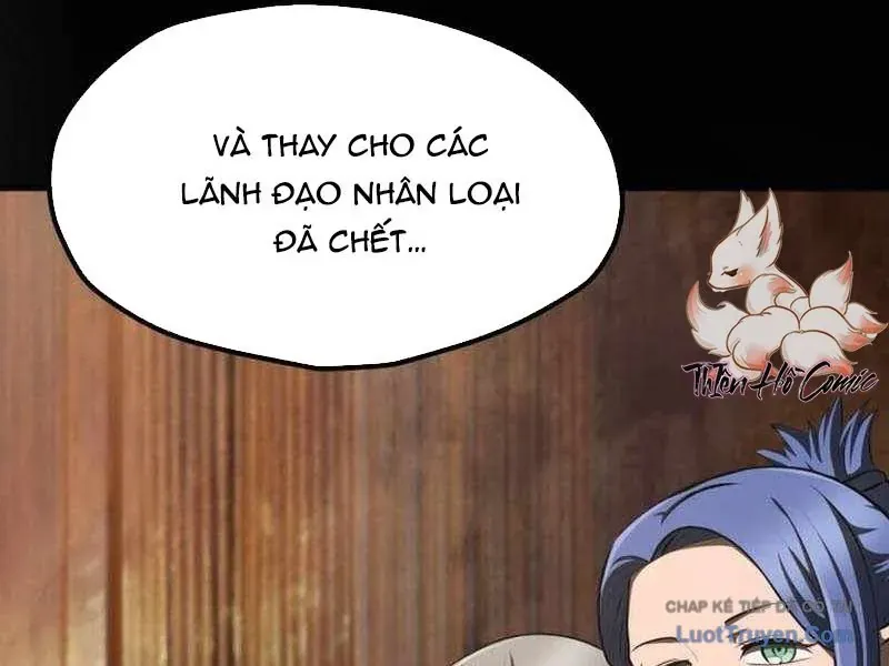 Anh Hùng Mạnh Nhất? Ta Không Làm Lâu Rồi! Chapter 283 - 155