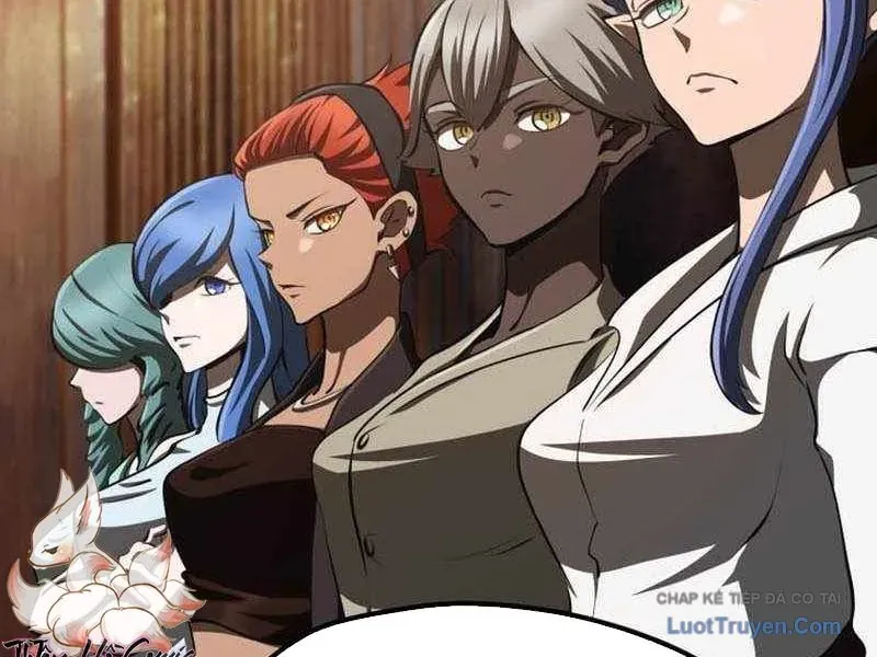 Anh Hùng Mạnh Nhất? Ta Không Làm Lâu Rồi! Chapter 283 - 156