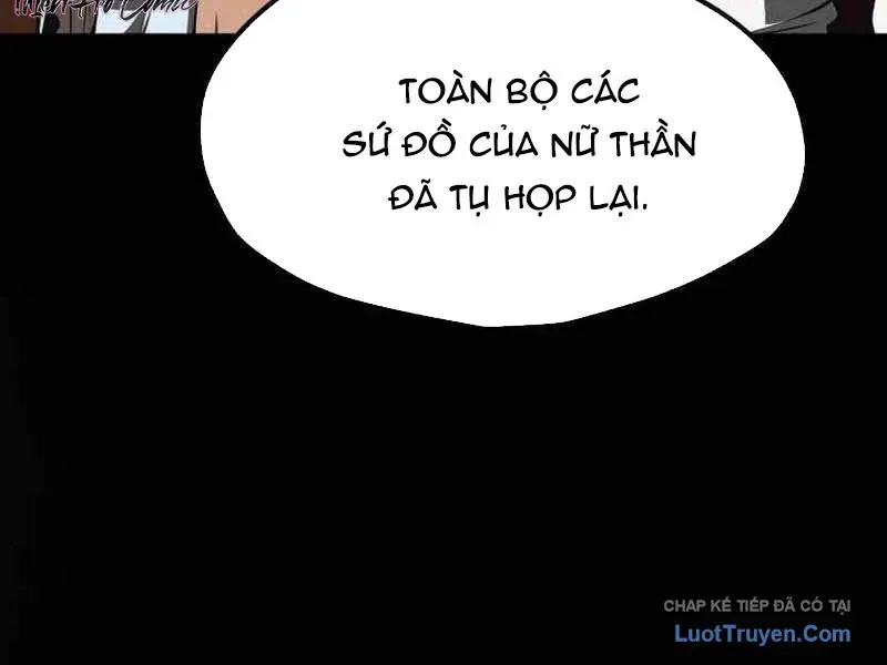 Anh Hùng Mạnh Nhất? Ta Không Làm Lâu Rồi! Chapter 283 - 157