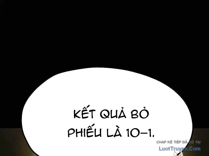 Anh Hùng Mạnh Nhất? Ta Không Làm Lâu Rồi! Chapter 283 - 158