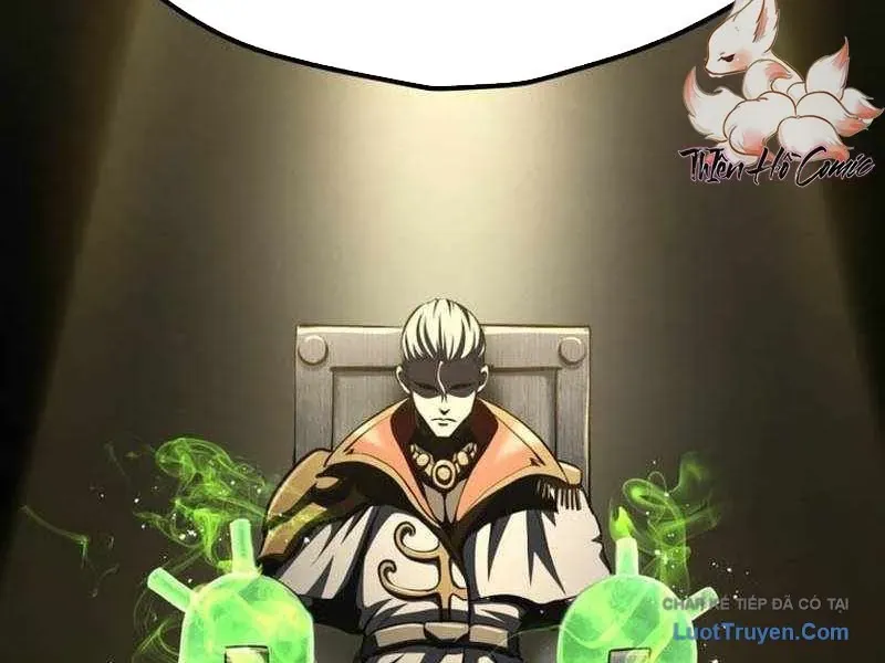 Anh Hùng Mạnh Nhất? Ta Không Làm Lâu Rồi! Chapter 283 - 159