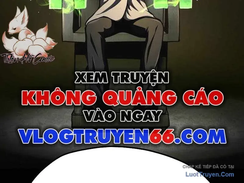 Anh Hùng Mạnh Nhất? Ta Không Làm Lâu Rồi! Chapter 283 - 160