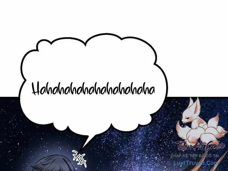 Anh Hùng Mạnh Nhất? Ta Không Làm Lâu Rồi! Chapter 283 - 17