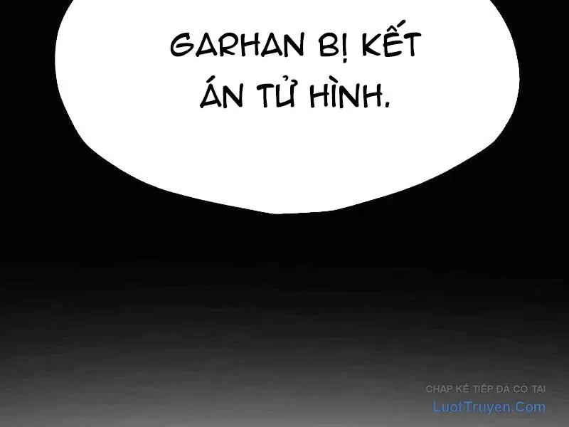 Anh Hùng Mạnh Nhất? Ta Không Làm Lâu Rồi! Chapter 283 - 161