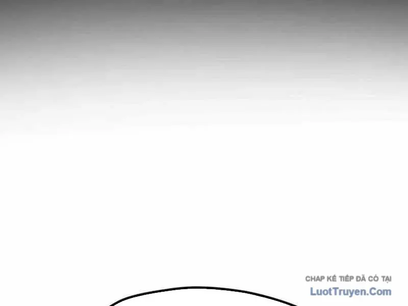 Anh Hùng Mạnh Nhất? Ta Không Làm Lâu Rồi! Chapter 283 - 162