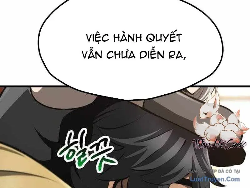 Anh Hùng Mạnh Nhất? Ta Không Làm Lâu Rồi! Chapter 283 - 163