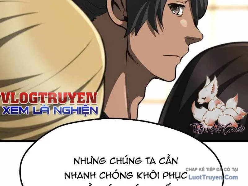 Anh Hùng Mạnh Nhất? Ta Không Làm Lâu Rồi! Chapter 283 - 164