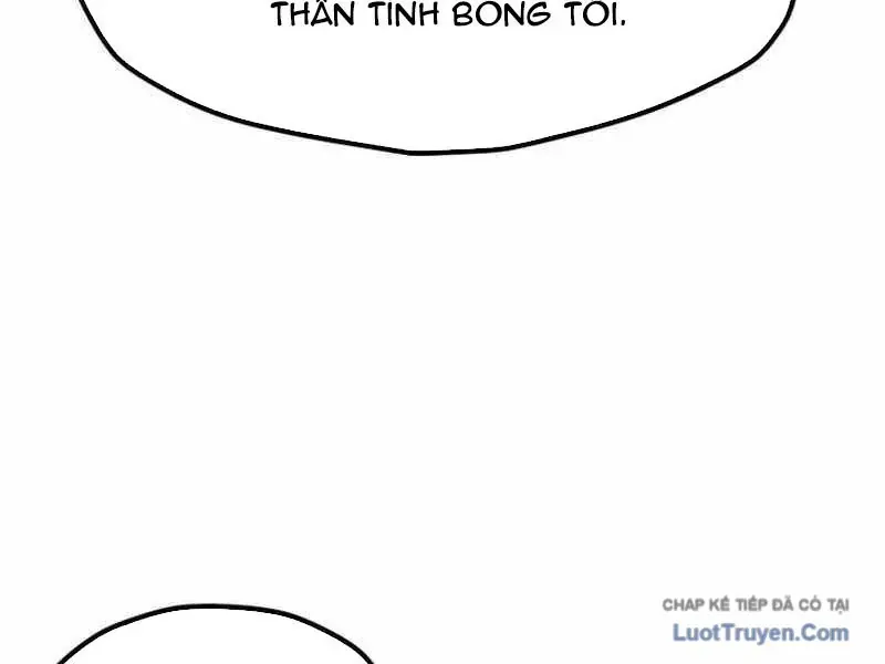 Anh Hùng Mạnh Nhất? Ta Không Làm Lâu Rồi! Chapter 283 - 165