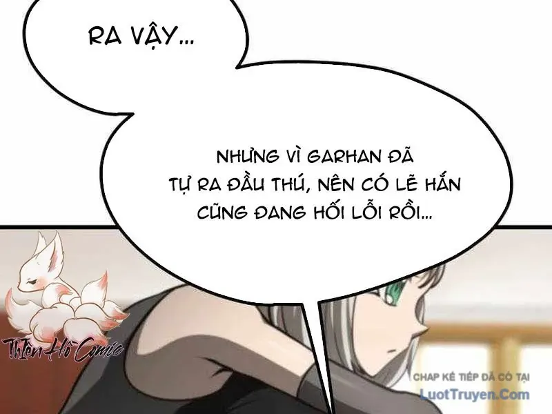 Anh Hùng Mạnh Nhất? Ta Không Làm Lâu Rồi! Chapter 283 - 166