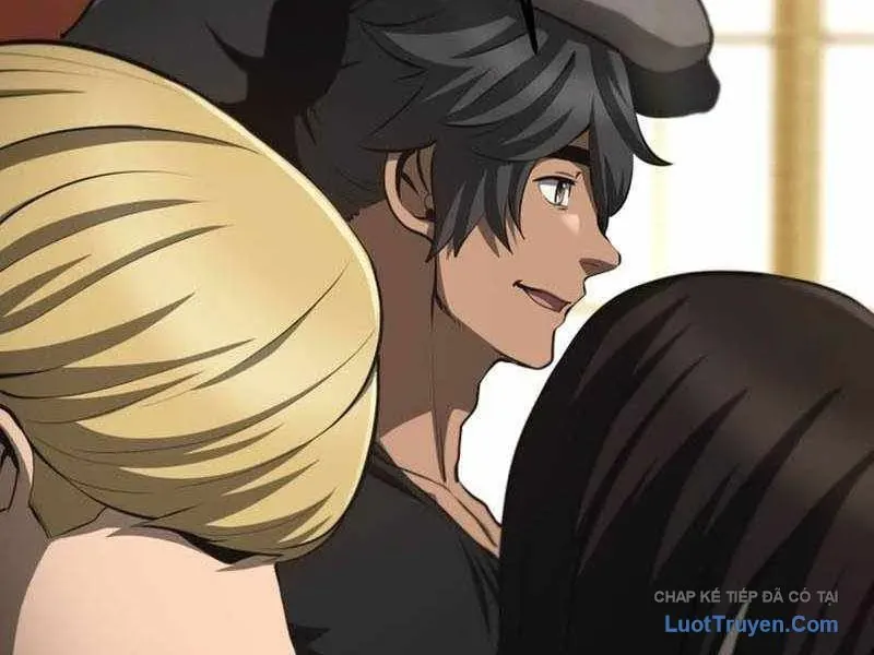 Anh Hùng Mạnh Nhất? Ta Không Làm Lâu Rồi! Chapter 283 - 167