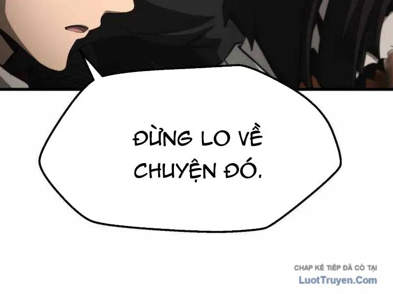 Anh Hùng Mạnh Nhất? Ta Không Làm Lâu Rồi! Chapter 283 - 168